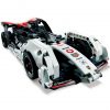 LEGO 42137 Formula E Porsche 99X Electric – Bild 3