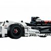 LEGO 42137 Formula E Porsche 99X Electric – Bild 4