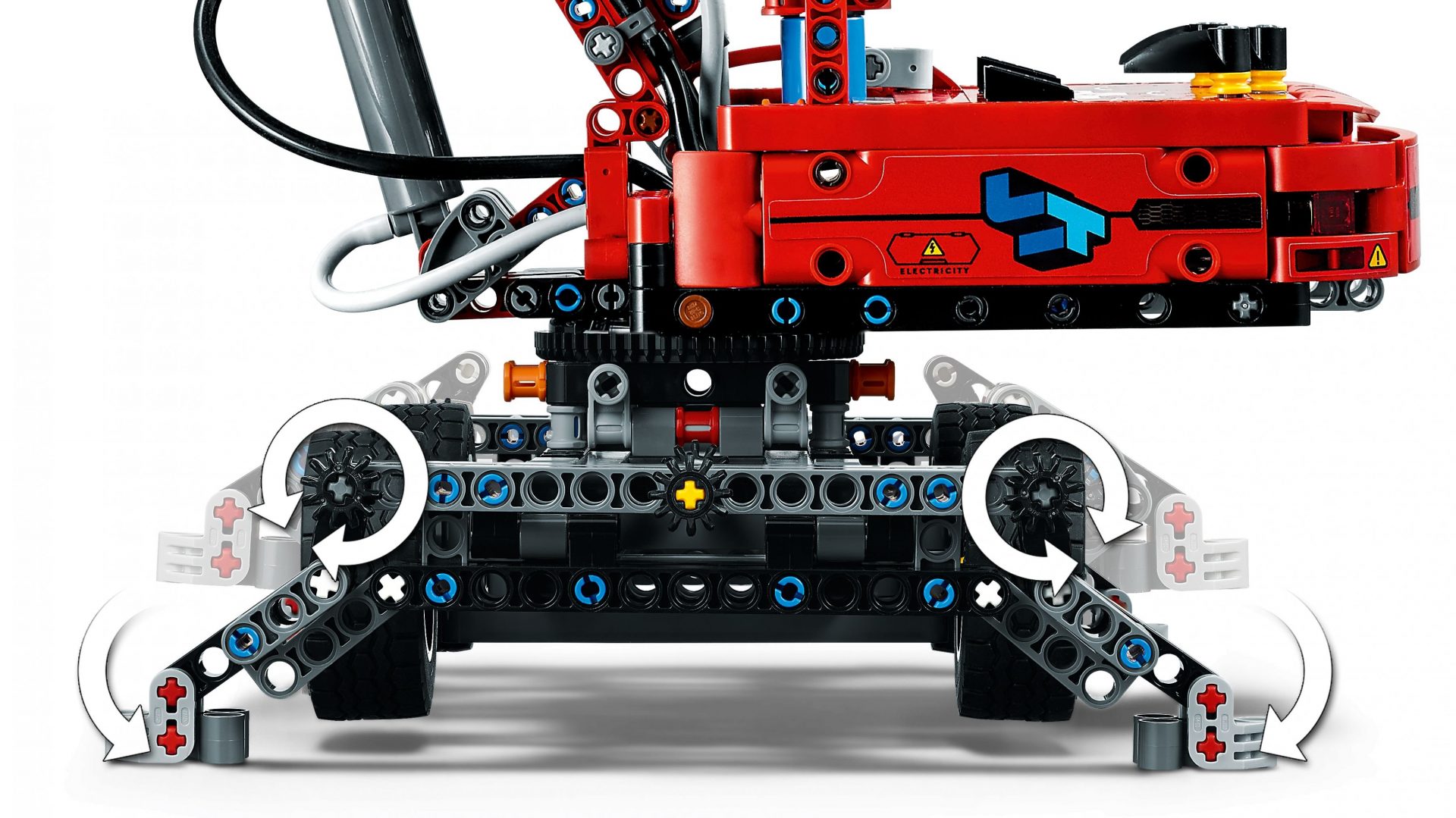 LEGO 42144 WEB SEC03 NOBG