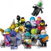 LEGO 71046 Minifiguren Serie 26 (Space) Legamo