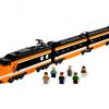 Lego 10233 Horizon Express Legamo