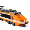 Lego 10233 Horizon Express Legamo