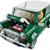 Lego 10242 MINI Cooper Legamo