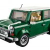 Lego 10242 MINI Cooper Legamo