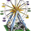 Lego 10247 Riesenrad