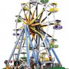 Lego 10247 Riesenrad