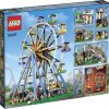 Lego 10247 Riesenrad