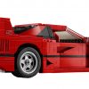 Lego 10248 Ferrari F40 Legamo