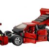 Lego 10248 Ferrari F40 Legamo