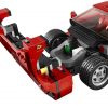 Lego 10248 Ferrari F40 Legamo