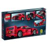 Lego 10248 Ferrari F40 Legamo