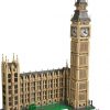 Lego 10253 Big Ben