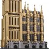 Lego 10253 Big Ben