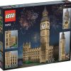 Lego 10253 Big Ben