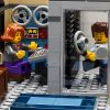 Lego 10260 Amerikanisches Diner