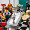 Lego 10260 Amerikanisches Diner