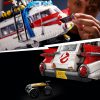 Lego 10274Ghostbusters Ecto