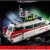 Lego 10274Ghostbusters Ecto