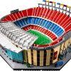 Lego 10284 Camp Nou FC Barcelona