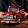 Lego 10290 Pickup Truck Legamo