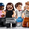 Lego 10291 Queer Eye Das Loft Der Fab 5 Legamo