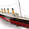 Lego 10294 Titanic