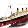 Lego 10294 Titanic