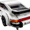 Lego 10295 Porsche 911