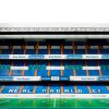 Lego 10299 Real Madrid Santiago Bernabéu Stadion