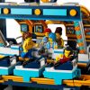 Lego 10303 Looping Achterbahn Legamo