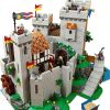 Lego 10305 Burg Der Löwenritter Legamo