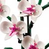 Lego 10311 Orchidee Legamo