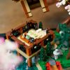 Lego 10315 Garten Der Stille Legamo