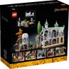 Lego 10316 Der Herr Der Ringe Bruchtal