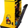 Lego 10323 PAC MAN Spielautomat Legamo