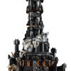 Lego 10333 Der Herr Der Ringe Barad Dûr Legamo