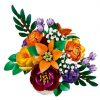 Lego 10345 Blumengesteck