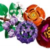 Lego 10345 Blumengesteck