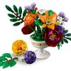 Lego 10345 Blumengesteck