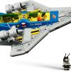 Lego 10497 Galaxy Explorer