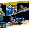 Lego 10497 Galaxy Explorer