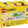 Lego 10698 Grosse Bausteine Box Legamo