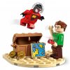 Lego 10790 Spideys Team An Green Goblins Leuchtturm Legamo