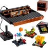 Lego 110306 Atari 2600 Legamo