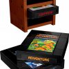 Lego 110306 Atari 2600 Legamo