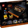 Lego 110306 Atari 2600 Legamo