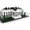 Lego 21006 Das Weiße Haus Legamo