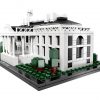 Lego 21006 Das Weiße Haus Legamo