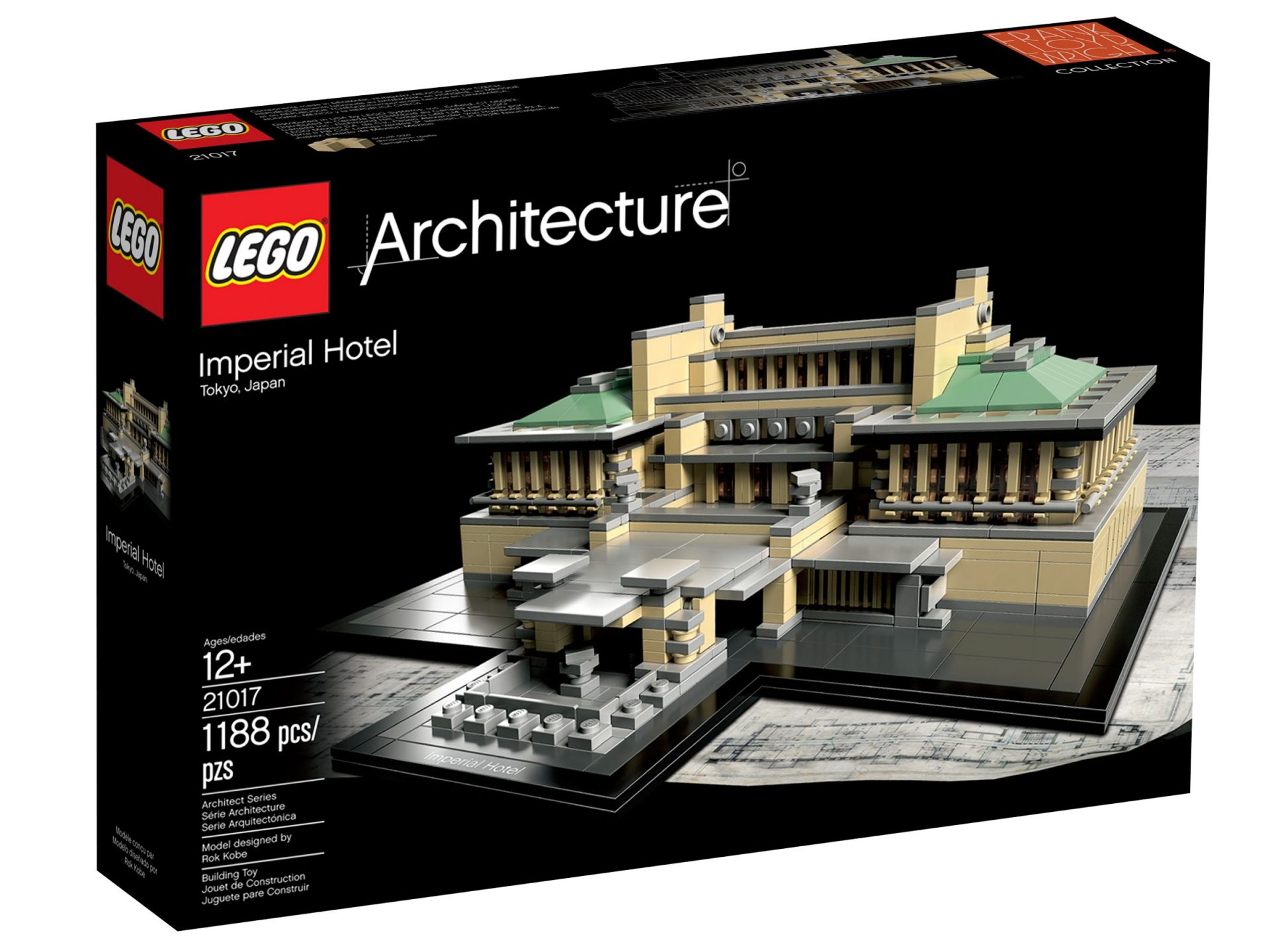 Lego_21017_Imperial_Hotel_legamo