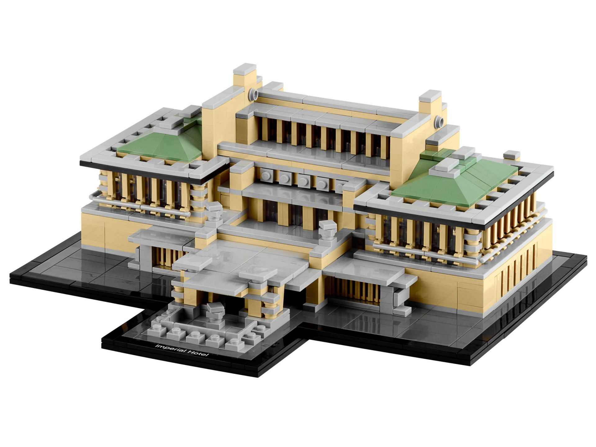 Lego_21017_Imperial_Hotel_legamo